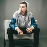 DJ Tonetto - @djtonetto - Instagram