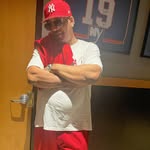 DjTone Da Barber - @djtonedabarber1 - Instagram