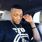 DJTone - @djtone_405 - Instagram