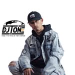 Djtone High-energie - @djtone0513 - Instagram