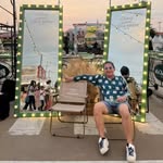 DjTone.Tanakorn - @djtone.tanakorn - Instagram