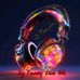 DjToney Jaa - Facebook