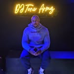 Iam DJ ToneArmz - @djtonearmz - Instagram
