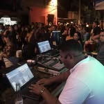 Rian Santos - @_dj_tonelada_ofc - Instagram
