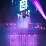 T-One | Dj and Producer - @djtoneofficial - Instagram