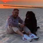 Tomek s 😎 - @djtonej - Instagram