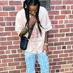 Tone 🇬🇾 - @djtone_ - Instagram