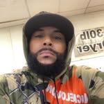 TONE - @djtoneworldwide - Instagram