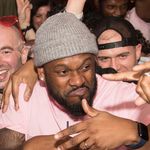 Tone Terra - @djtoneterra - Instagram
