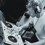 Toner - @djtoner_ - Instagram