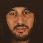 Dj Toner - @djtoner_official - Instagram