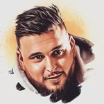 Tonez Entertainment - @djtonezofficial - Instagram