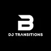 Best DJ Transitions - @realbestdjtransitions - TikTok