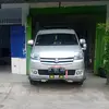 dj trans - @dj.trans2 - TikTok
