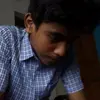 Dj trans - @user473447767 - TikTok