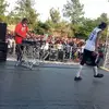dj trans bikoo - @djtransbikoo - TikTok
