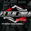 DJ TRANS CDID - @po_dj_trans_cdid_123 - TikTok