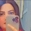 Dj Trans - @dj.trans23 - TikTok
