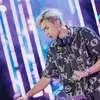 DJ.Trans - @monhaccosangtao - TikTok
