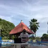 Isaac - @isaac_djtrans - TikTok