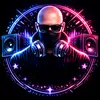 .̆▴͎̤⃟͞🅓J. TransZendenZ〔×፝͜×〕 - @dj.transzendenz - TikTok