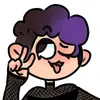 kynny🏳️‍⚧️ - @djtranscake - TikTok