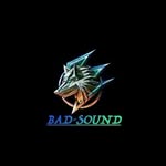 BadSound Troublesome - @djtroublesome758 - Instagram