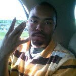 Claude - @djtrouble_maker - Instagram