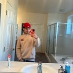 Cristian - @dj.troubleslife - Instagram