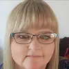 darcy - @dj.trouble - TikTok