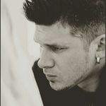 Dennis Joppe - @dj_trouble84 - Instagram
