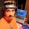 Dj_nnn - @dj_troublen - TikTok