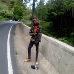 @dj_trouble254  🎼 - @dj_trouble254 - Instagram