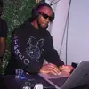 DJ Trouble - @its.djtrouble - TikTok