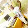 DJ TROUBLE - @dj_trouble22 - TikTok
