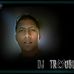 DJ Trouble - Facebook