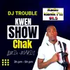 Dj Trouble - @djtrouble422 - TikTok