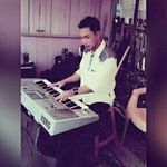 Dj trouble - @trouble.dj - Instagram