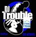 Dj Trouble - Facebook