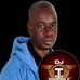 DJ. Trouble - Facebook