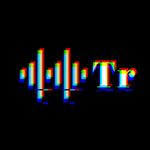 DJ Trouble - @dj_trouble393 - Instagram