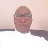 DJ TROUBLE - @user742408180607 - TikTok