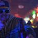 DJ Trouble - Facebook