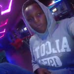 DJ trouble - @dj_troble - Instagram