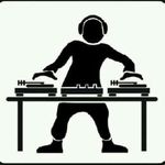 DJ TROUBLE - @tylerdj_trouble13 - Instagram