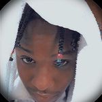 dj_trouble - @djtr_ouble - Instagram