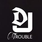 DJ Trouble - @_troublemakersinc._ - Instagram