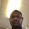 Dj Trouble - @user420759669 - TikTok
