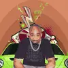 DJ Trouble - @djtrouble01 - TikTok