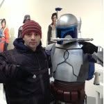 Dj Trouble - @dj_tr0uble - Instagram